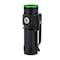 Kodiak Compact Flashlight, 1000 Lumens K-KUB-6  - alternate 2